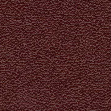 Sierra-1020 english red